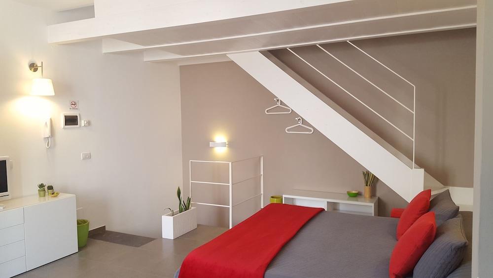 Trinasicula Ragusa Ibla Ngoại thất bức ảnh