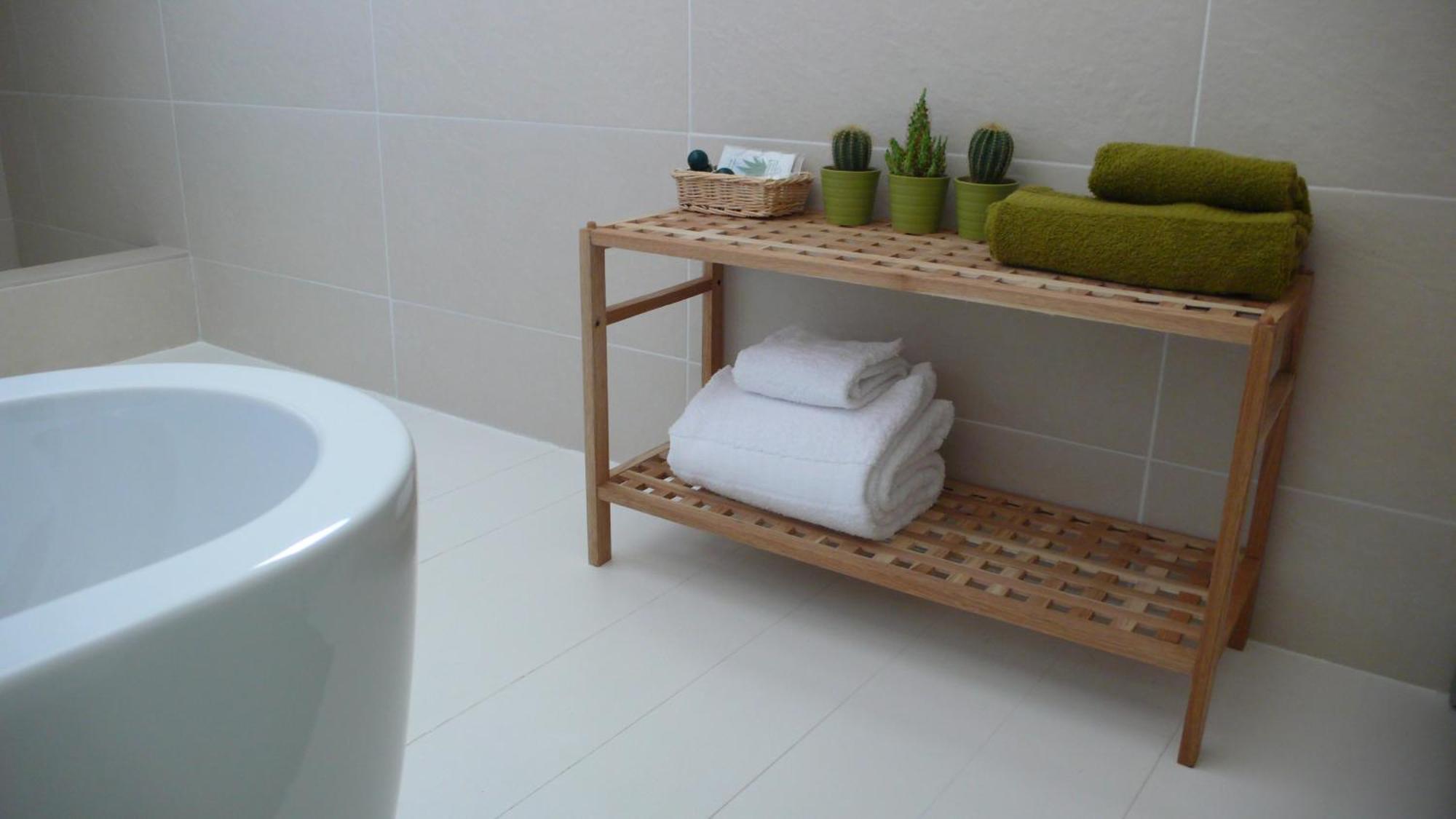 Trinasicula Ragusa Ibla Phòng bức ảnh