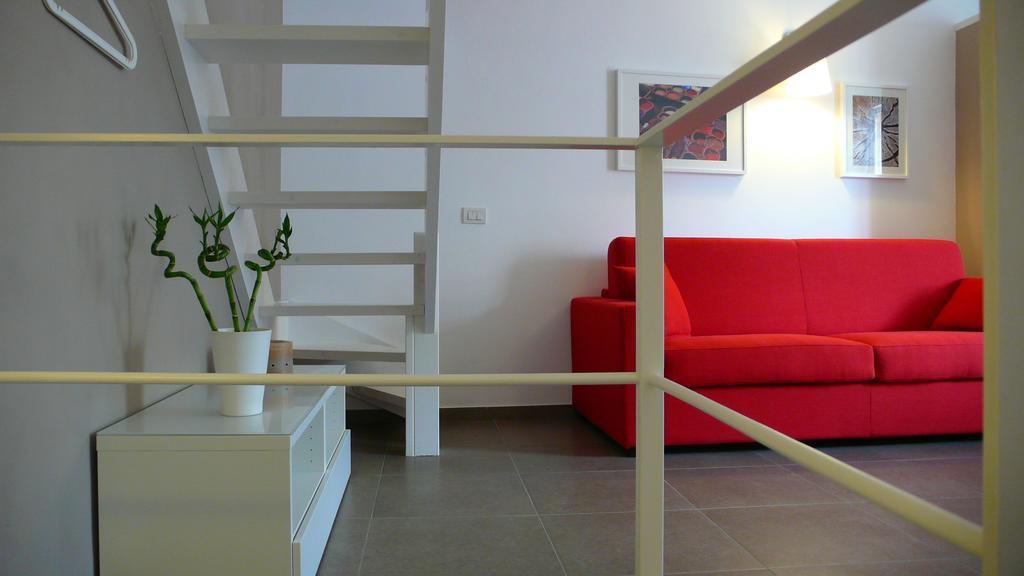 Trinasicula Ragusa Ibla Phòng bức ảnh