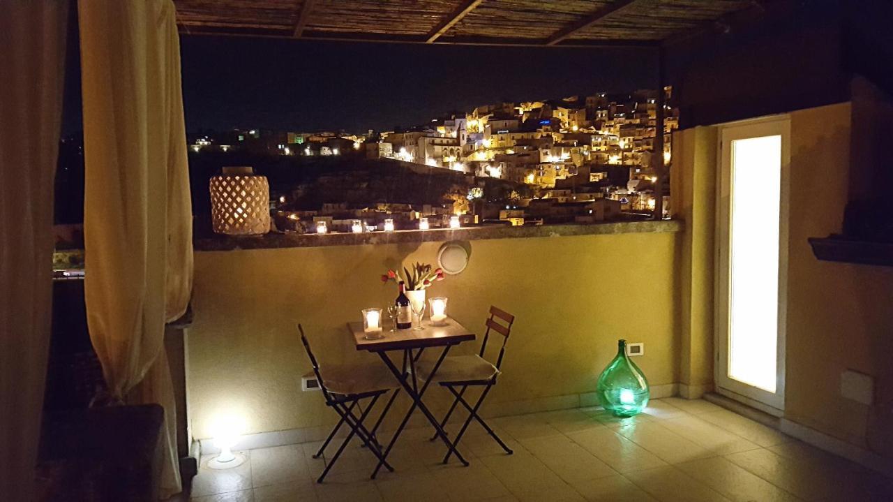 Trinasicula Ragusa Ibla Ngoại thất bức ảnh